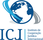 LOGO icji